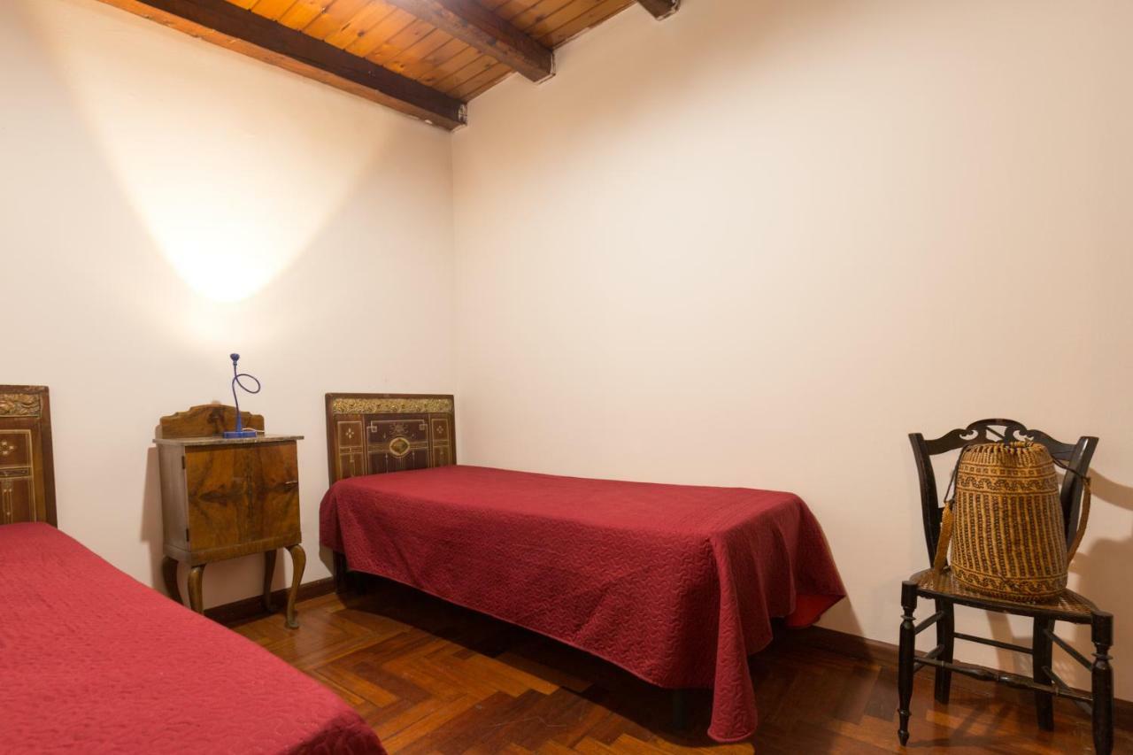 La Casa Di Iside A Mare Leilighet Catania Eksteriør bilde
