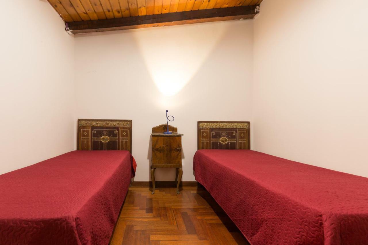 La Casa Di Iside A Mare Leilighet Catania Eksteriør bilde